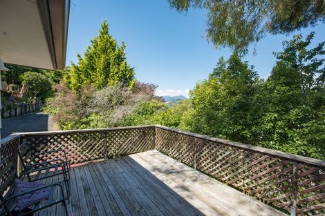 Photo of property in 28b Abraham Heights, Washington Valley, Nelson, 7010