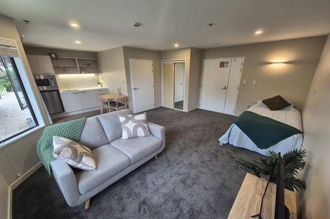 Photo of property in 2/71c Middleton Road, Upper Riccarton, Christchurch, 8041