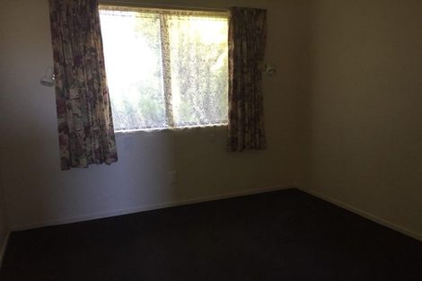 Photo of property in 1/9 Garden Grove, Nukuhau, Taupo, 3330