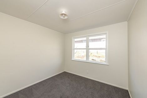 Photo of property in 458 Heads Road, Castlecliff, Whanganui, 4501