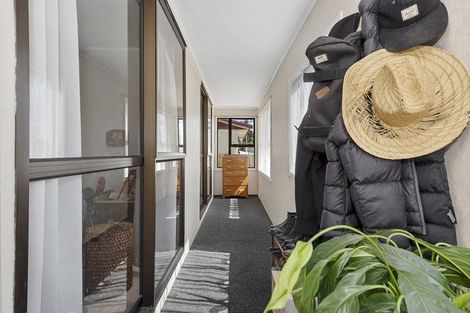 Photo of property in 69b Hyde Avenue, Nawton, Hamilton, 3200