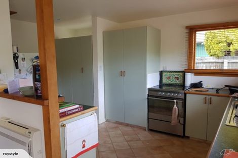 Photo of property in 18 Augusta Street, Redcliffs, Christchurch, 8081