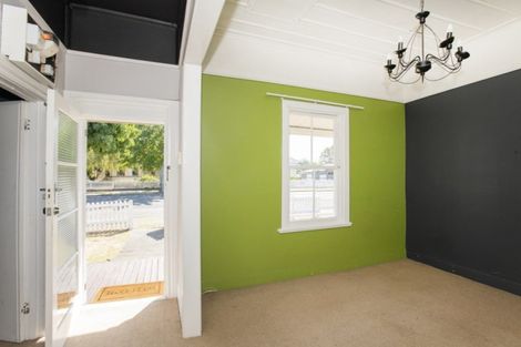 Photo of property in 434 Palmerston Road, Gisborne, 4010