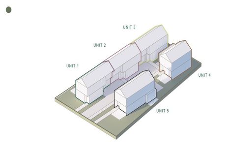 Photo of property in 1433 Springs Road, Lincoln, 7608