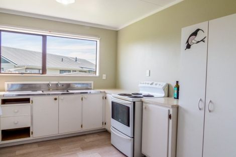 Photo of property in 1/3 Paul Street, Whakatane, 3120