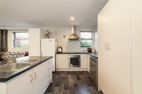 Photo of property in 11b Canberra Place, Bellevue, Tauranga, 3110