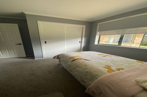 Photo of property in 8 Marlon Lane, East Tamaki, Auckland, 2016