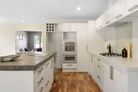 Photo of property in 179 Tuahiwi Road, Tuahiwi, Kaiapoi, 7691