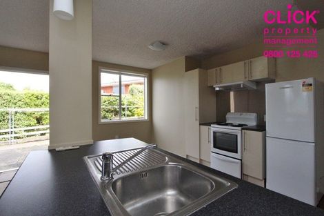 Photo of property in 344d Highgate, Roslyn, Dunedin, 9010