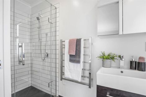 Photo of property in 21 Whakapono Avenue, Baverstock, Hamilton, 3200