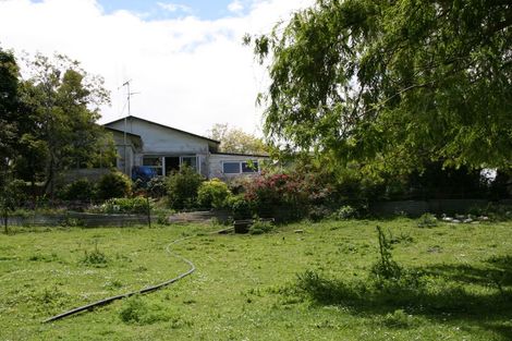 Photo of property in 272 Rotongaro Road, Rotongaro, Huntly, 3772