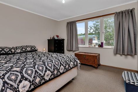 Photo of property in 28 Murdoch Crescent, Raumanga, Whangarei, 0110