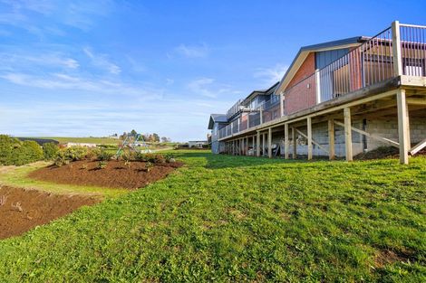 Photo of property in 1008d Te Kawa Road, Te Kawa, Te Awamutu, 3873