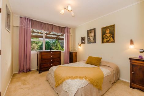 Photo of property in 212 Te Moana Road, Waikanae, 5036