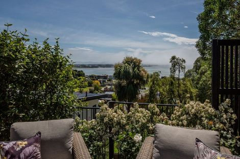 Photo of property in 31 Soleares Avenue, Mount Pleasant, Christchurch, 8081