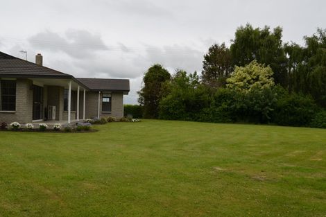 Photo of property in 215 Gap East, Thomsons Crossing, Winton, 9781