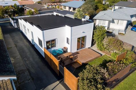 Photo of property in 1/151 Milton Street, The Wood, Nelson, 7010