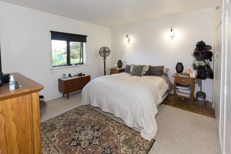 Photo of property in 176 Waitapu Road, Aranga, Dargaville, 0376