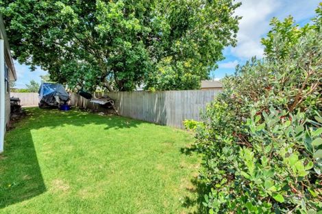 Photo of property in 38 Raabia Close, Parakai, 0830