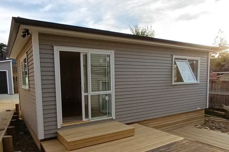 Photo of property in 20 Aldred Road, Remuera, Auckland, 1050