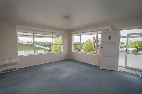 Photo of property in 8 Lindus Street, Highfield, Timaru, 7910