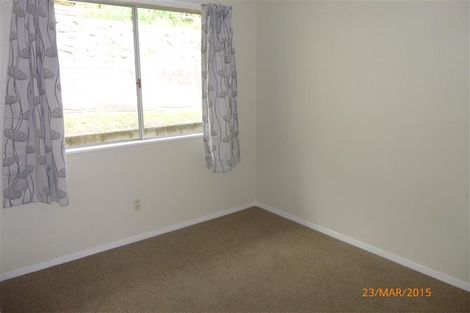 Photo of property in 37 Seymour Place, Bellevue, Tauranga, 3110