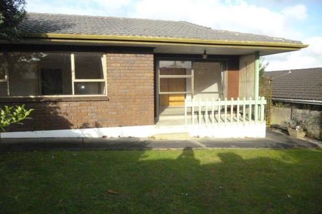 Photo of property in 4/54 Wellington Street, Howick, Auckland, 2014