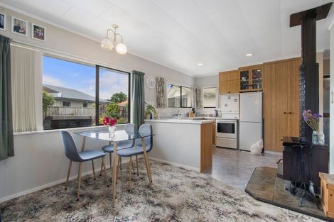 Photo of property in 24 Mueller Street, Waihi, 3610