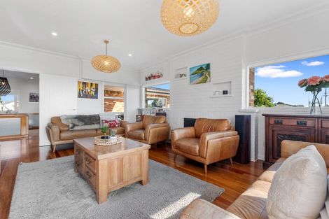 Photo of property in 19 Darraghs Road, Brookfield, Tauranga, 3110