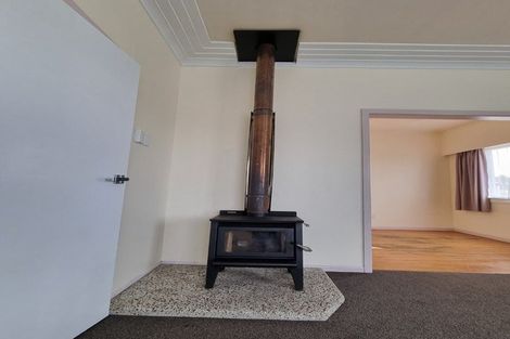 Photo of property in 7 Brick Street, Te Aroha, 3320