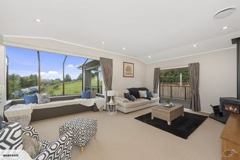 Photo of property in 109 Howell Avenue, Riverlea, Hamilton, 3216