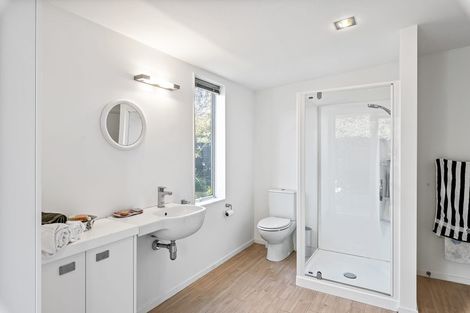 Photo of property in 21 Sandown Road, Te Horo Beach, Otaki, 5581