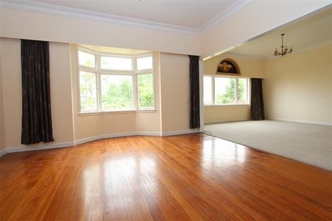 Photo of property in 110 Macfarlane Street, Hamilton East, Hamilton, 3216