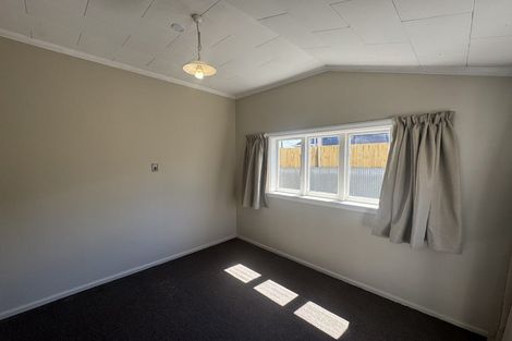 Photo of property in 2 Percy Street, Phillipstown, Christchurch, 8011