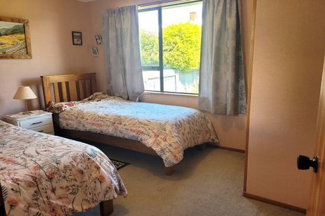 Photo of property in 47 Maude Street, Temuka, 7920