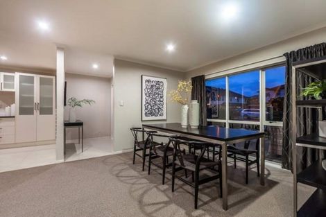 Photo of property in 15 Coolaghy Drive, Flat Bush, Auckland, 2019