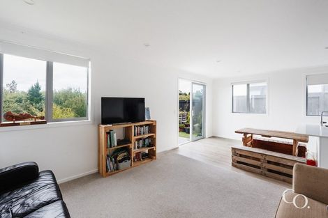 Photo of property in 43 Huriana Crescent, Te Puke, 3119