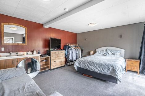 Photo of property in 34 Racecourse Road, Glengarry, Invercargill, 9810