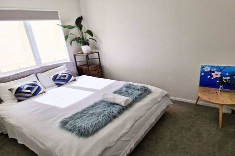 Photo of property in 9 Sioux Road, Hobsonville, Auckland, 0616