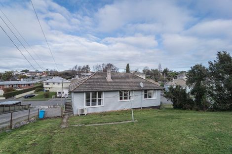Photo of property in 47 Canada Street, Watlington, Timaru, 7910