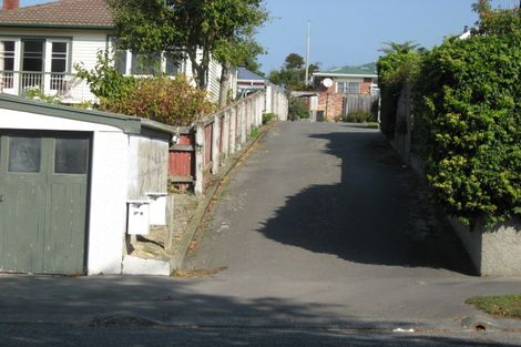 Photo of property in 20 Princes Street, Parkside, Timaru, 7910