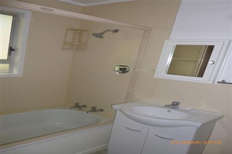 Photo of property in 37 Seymour Place, Bellevue, Tauranga, 3110