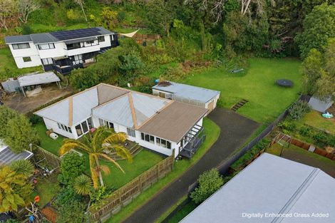 Photo of property in 22b Waiewe Street, Whakatane, 3120