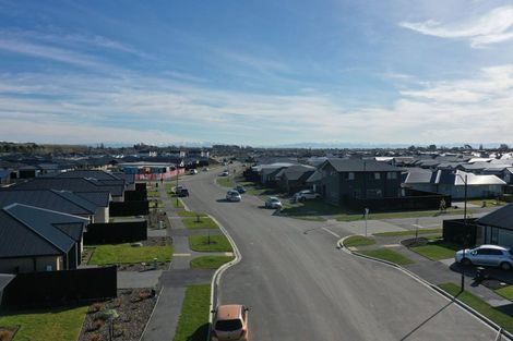 Photo of property in 51 Mardyke Street, Halswell, Christchurch, 8025