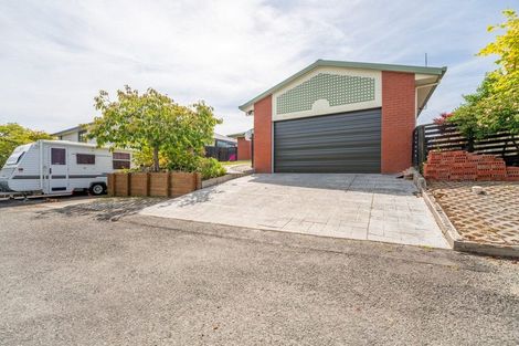 Photo of property in 77 Murchison Drive, Gleniti, Timaru, 7910
