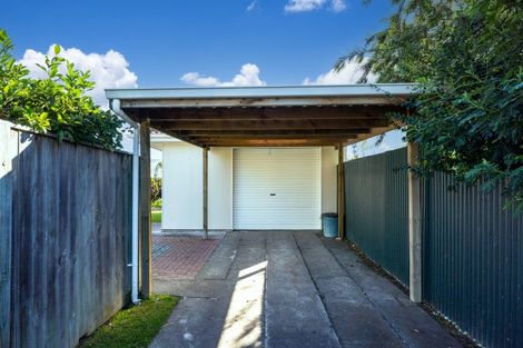 Photo of property in 5 Mowat Street, Springlands, Blenheim, 7201