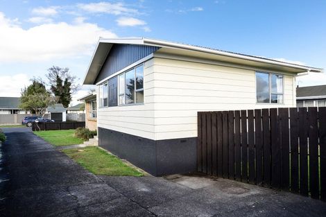 Photo of property in 44 Dalton Crescent, Dinsdale, Hamilton, 3204