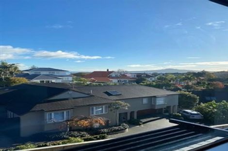 Photo of property in 4/32 Dudley Road, Mission Bay, Auckland, 1071