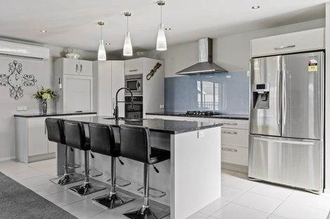 Photo of property in 89 Jarden Mile, Nukuhau, Taupo, 3330