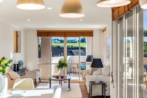 Photo of property in 16 John Rymer Place, Kohimarama, Auckland, 1071